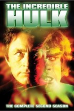 Watch The Incredible Hulk 1978 5movies